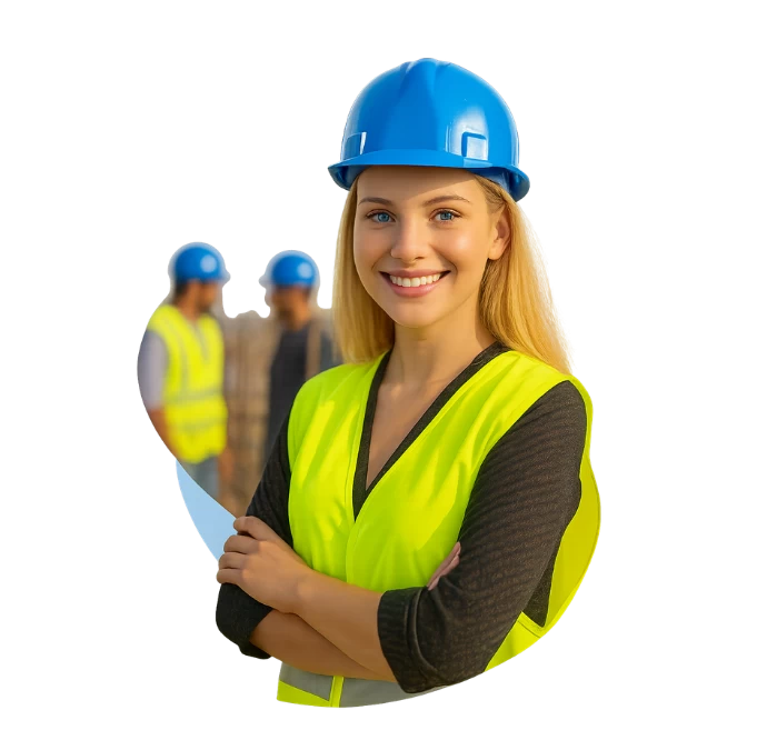 Tokat İSG Kursu|#FFFFFF